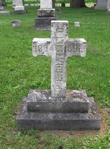 CHATFIELD Pierpont E 1812-1874 grave.jpg